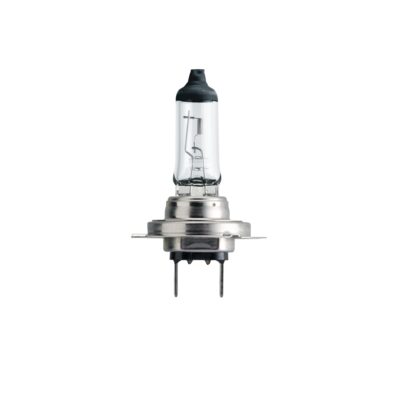 Lampada Farol Philips H7 55w