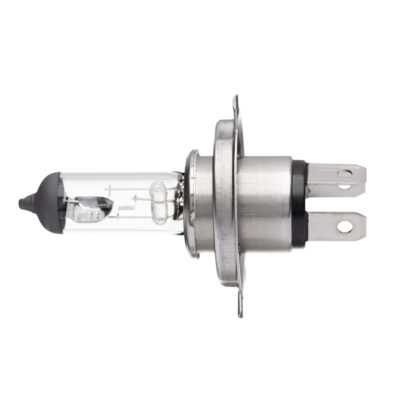Lampada Farol Haloway H4 12v 35/35w Cg125/150