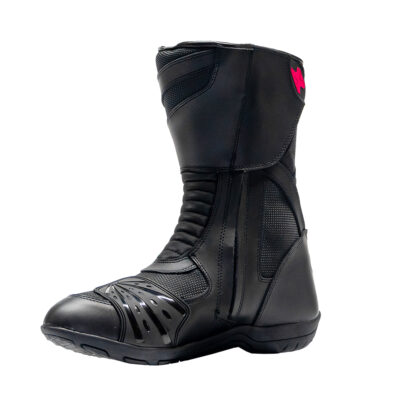 Bota Texx Strike V2 IMPERMEÁVEL LANÇAMENTO