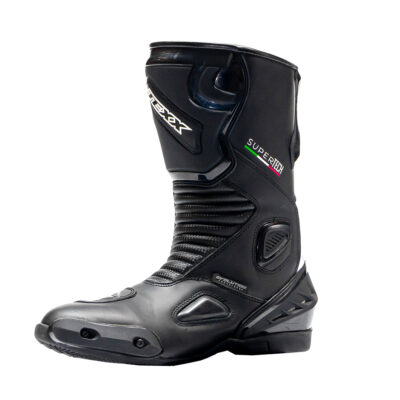 Bota Texx Super Tech V2 Lançamento 2022