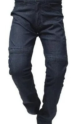 Calça HLX Street Masculina Com Proteções Removíveis