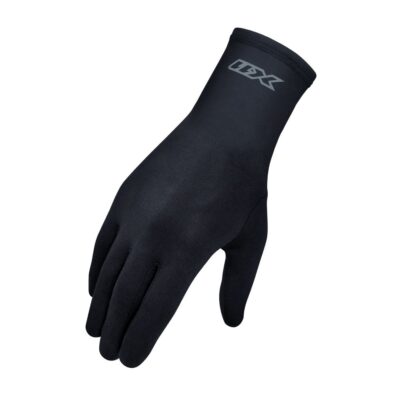 Luva X11 Segunda Pele Touch Screen Thermic Uv Protection