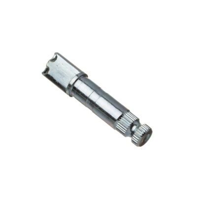 Excentrico Freio Diant/tras. Gp7 Cg 150
