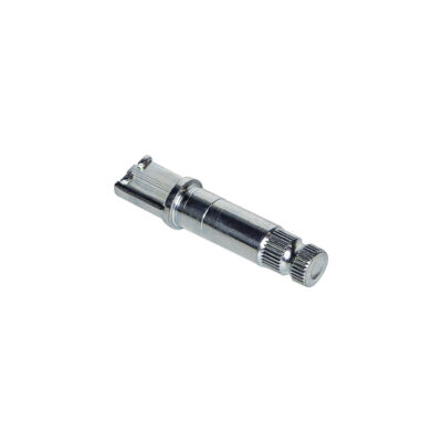 Excentrico Freio Traseiro Gp7 Cg 125 /99  Biz 100/125