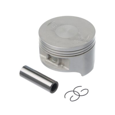 Pistao Pino/trava Kmp Crf 230f 0.75