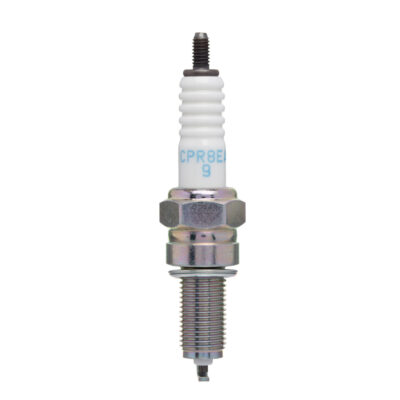 Vela Ngk Cpr8ea9