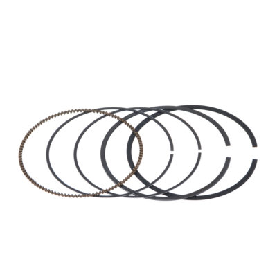 Anel P/ Pistao Rik Crf 230f 0.50