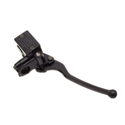Cilindro Mestre Dianteiro Gp7 Bros 150 Esd