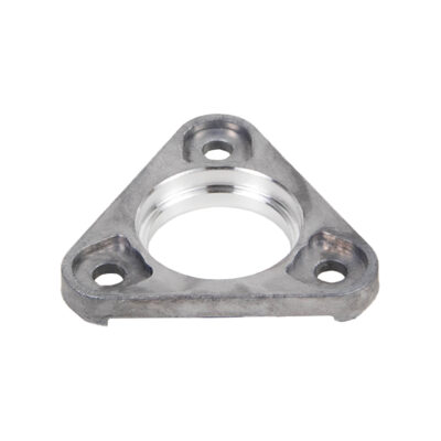 Suporte Embreagem Gp7 Cg 160 2016-2022