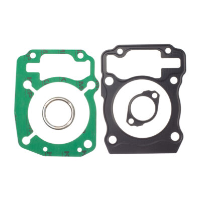 Jg Juntas Kit A Kmp Cg 150 (p/ 220cc) (a)