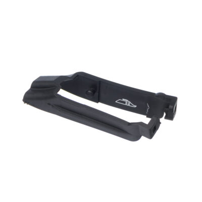 Guia Deslizador Corrente Transmissao Gp7 Cg 125 09/