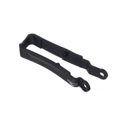 Guia Deslizador Corrente Transmissao Gp7 Cg 125 00/08