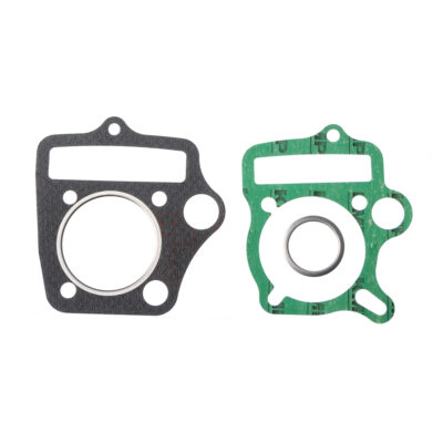 Jg Juntas Kit A Kmp Biz 100 (a)