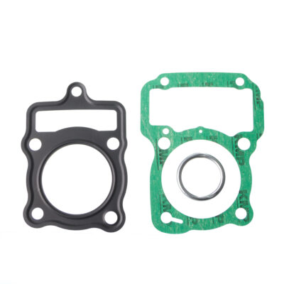 Jg Juntas Kit A Kmp Cg 125 2000 A 2008 (a)