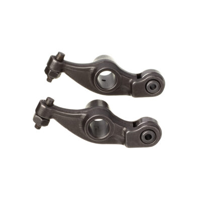 Braco Oscilante Ww3 Racing C/ Rolete (par) Cbx 200 / Crf 230
