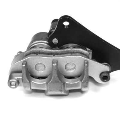 Caliper De Freio Dianteiro Gp7 Cg 150 09/15