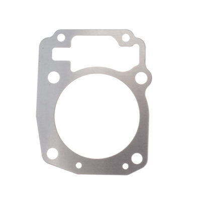 Flange Cilindro Kmp 2mm Cg 150