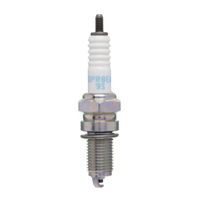 Vela Ngk Dpr8ea9s Cb 300r 09 A 12