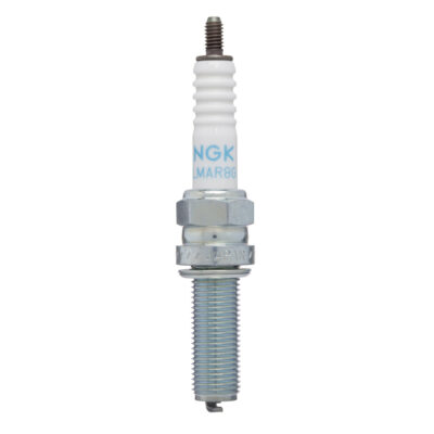 Vela Ngk  Lmar8g