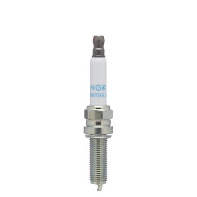 Vela Ngk Laser Iridium Lmar9ai-8