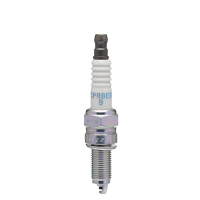 Vela Ngk Cpr8eb-9