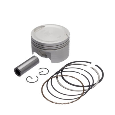 Pistao Kit C/anel  Kmp Dyamond Cg 150 0.50