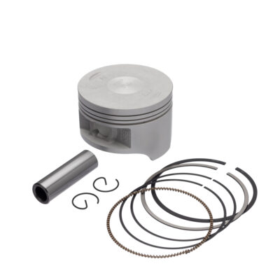 Pistao Kit C/anel  Kmp Dyamond Crf 230  Std
