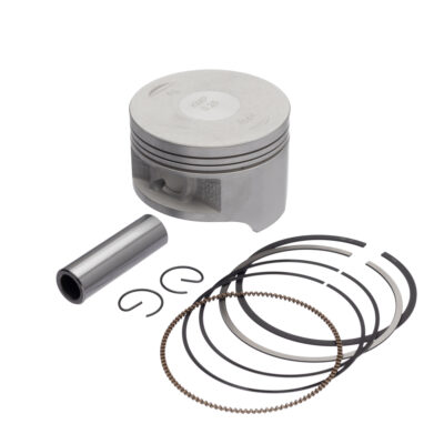 Pistao Kit C/anel  Kmp Dyamond Crf 230 0.25