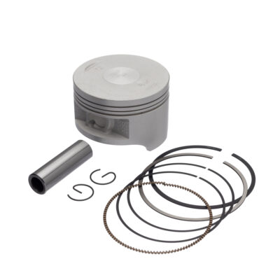 Pistao Kit C/anel  Kmp Dyamond Crf 230 0.75