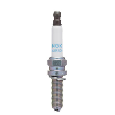 Vela Ngk  Lmar8d-j Bmw 1200 Gs 12 A 18