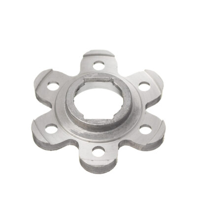 Suporte Embreagem Competicao Gp7 Cg 125 /08