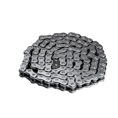 Corrente Transmissao Darom 520hx104l Xr 250 - Xre 300