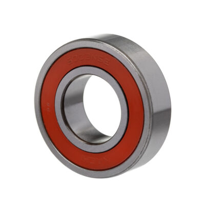 Rolamento Nachi 6003-2nse9