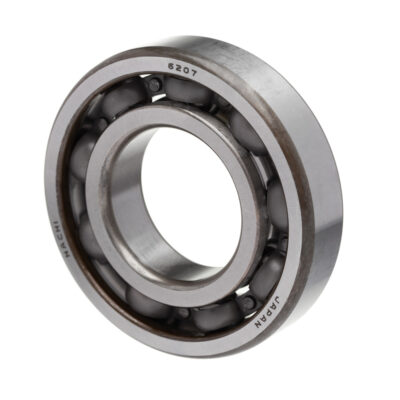 Rolamento Nachi 6207j2n C2