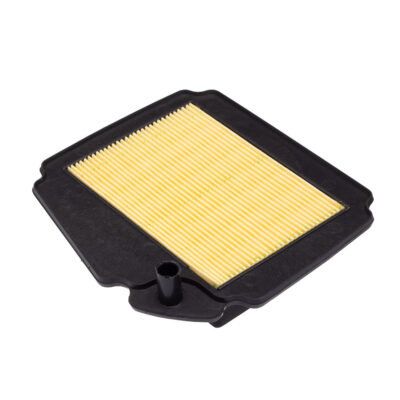 Elemento Filtro De Ar Fram Neo 115 (ca12187)