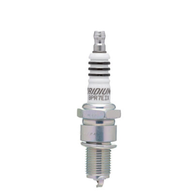 Vela Ngk Iridium Bpr7eix Drag Star Xv 1100 - Xv Virago 1100