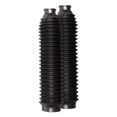 Sanfona Bengala Circuit 24 Dentes Preto