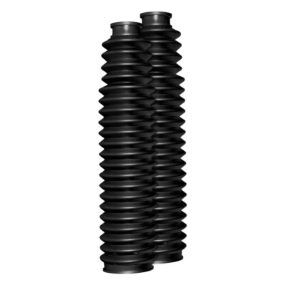 Sanfona Bengala Circuit 21 Dentes Preto