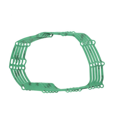 Junta Tampa Lateral Direita Kmp Biz 110 I 16/ - Pop 110 I 16