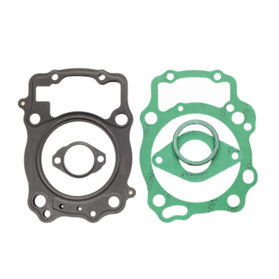 Jg Juntas Kit A Kmp Cb 250 Twister 16/23 - Crf 250f 18/ (a)