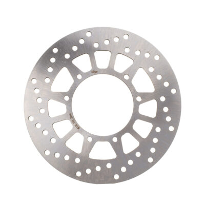 Disco Freio Dianteiro Gp7 Xtz 125/dt 200