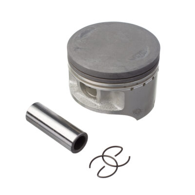 Pistao Pino/trava Kmp Xvs 650 1.00