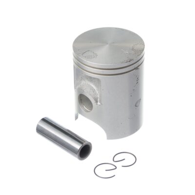 Pistao Pino/trava Kmp Rx/tt 125  Std