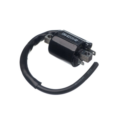 Bobina Ignicao Condor 12v Fazer 250