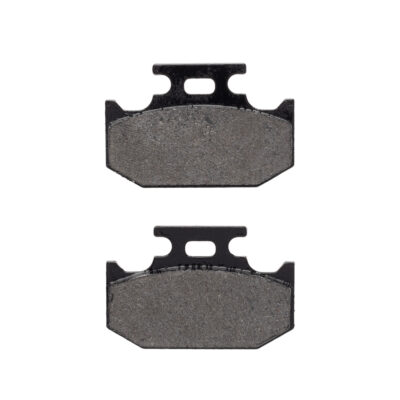 Pastilha Freio Cobreq (n-946) Lander 250 T. - Fazer 250 T