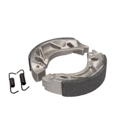 Patim Freio Cobreq (0323-cp)fazer 150 13> T. - Xtz Crosser 1