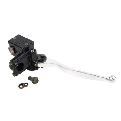 Cilindro Mestre Dianteiro Gp7 Fazer 250