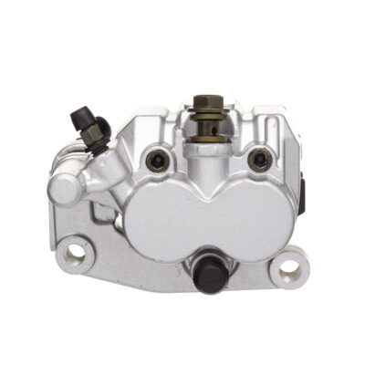 Caliper De Freio Dianteiro Gp7 Xtz 125