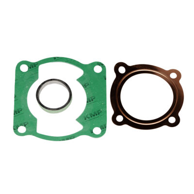 Jg Juntas Kit A Kmp Dt 180 (a)