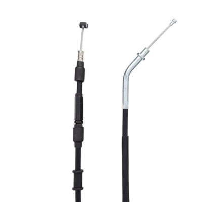 Cabo Embreagem K-cabos Lander 250 20/
